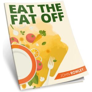 Eat The Fat Off