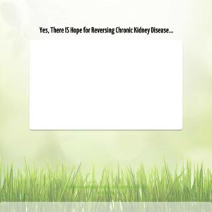 Home - Beat Kidney Disease - 2020 - Beat Kidney Disease