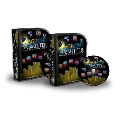Magic Submitter