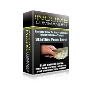 Perpetual Income 365