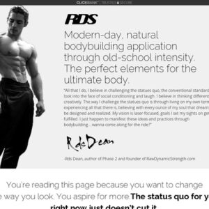 RDS