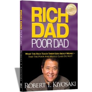 RichDad Summit