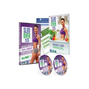 SLIM OVER 55 Program