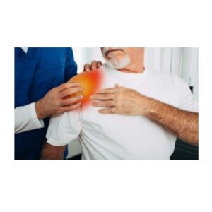 Type 2 Diabetes Strategy