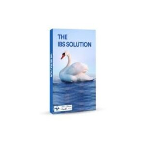The IBS Solution