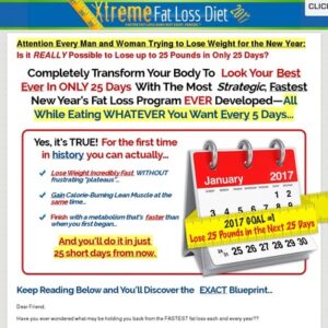 Transformation Insider