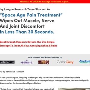 Which Arthritis Painkiller Works the Fastest?