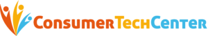 ConsumerTechCenter