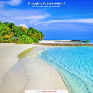 10-Day Green Smoothie Cleanse Program