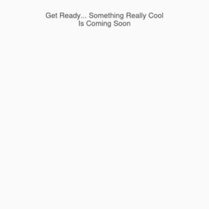 570+ tasty keto recipes to lose weight fast - (1) Ketodieted.com