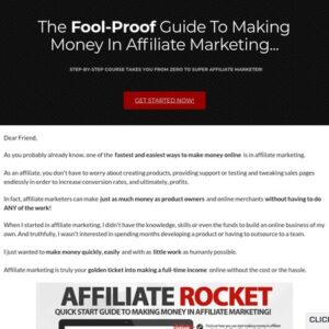 BronzeTips.Com-Presents | Video Marketing Profit Kit