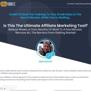 Easy Pro Funnels V2