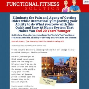 Energy Solution