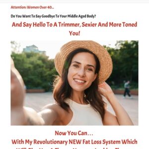 Walking For Weight Loss Home - Jago Holmes.com