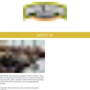 Earn Up To $2000 In Commissions | Hot New Offers For 2020