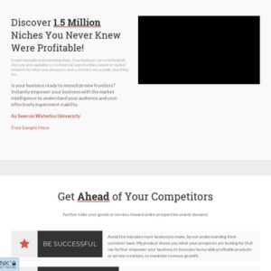 Innovative Business Ideas