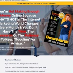 Internet Marketing Newsletter – Internet Marketing Newsletter