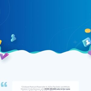 The First And Only Funnel Builder That PAYS YOU To Use It! – CB Sale – FunnelMates