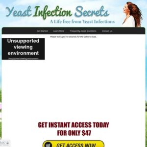 Weight Loss For Idiots - Lose Weight Fast