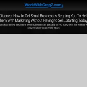 advertising agencies in detroit