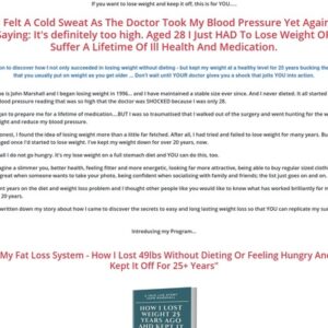weightlossinsider.com