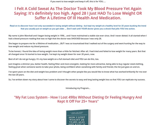 weightlossinsider.com