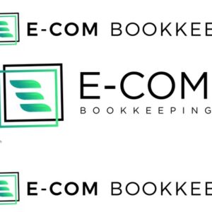 E-Com Bookkeeping