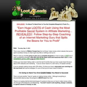 Make Money with CPA Offers - How to Earn with CPA Networks