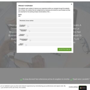 Pragma-agency_3 Concrete And Continuous Business Methods On Amazon