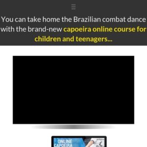 en_vk - onlinecapoeira.com