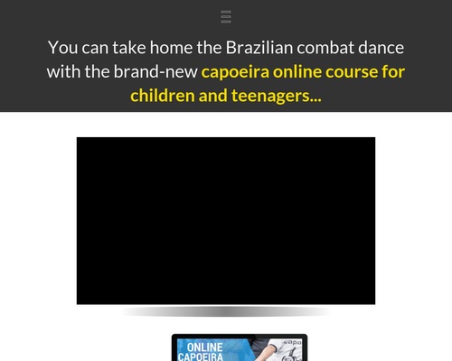 en_vk - onlinecapoeira.com