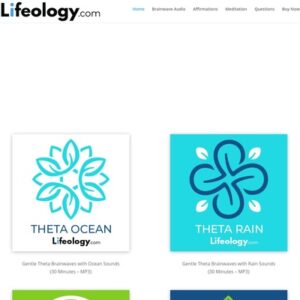 Make Money Online With Lifeology.com