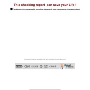 Hemorrhoideasy- Best Hemorrhoid Treatment