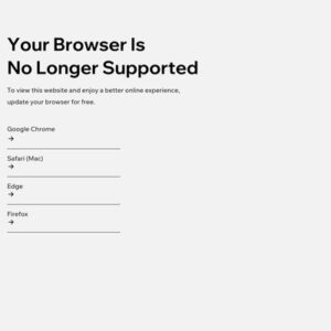 All in one massive business resource library - Entrepedia