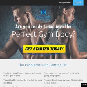 30dayfitme