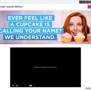 Home | The 21-Day Sugar Detox by Diane Sanfilippo