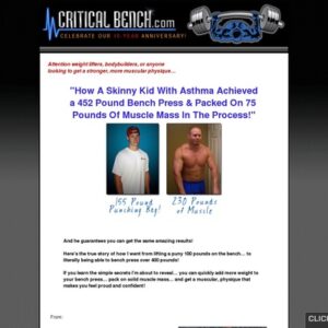 The Neuro-Balance Therapy