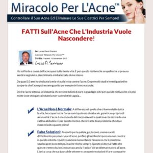 miracoloperlacne.com
