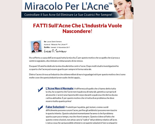 miracoloperlacne.com