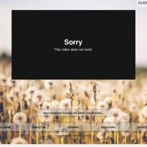 Page not found - DitchMyDiabetes.com