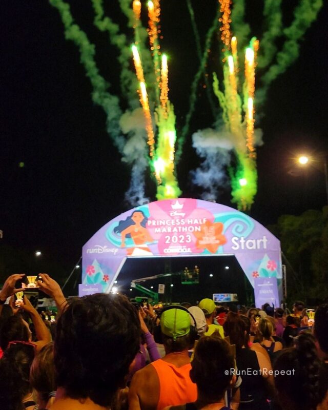 https://runeatrepeat.com/wp-content/uploads/2023/03/Run-Disney-Princess-Half-Marathon-2023-RunEatRepeat.com-1.jpg
